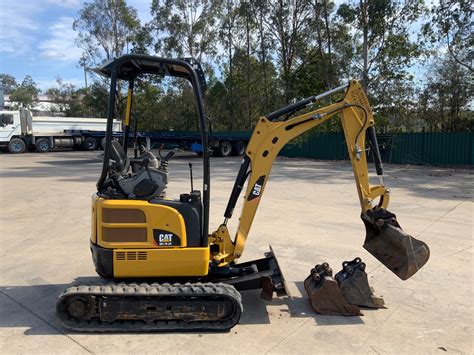 cat mini excavator price in india|caterpillar small excavator for sale.